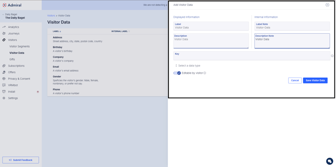 Connect_Add_Visitor_Data