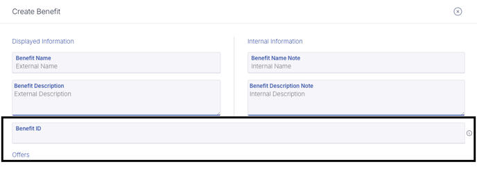 Connect_Benefits_Benefit_ID