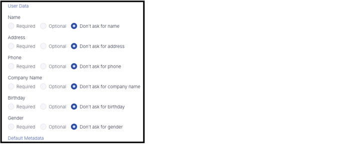 Connect_Data_Offers_UI_Fields_Data_Type
