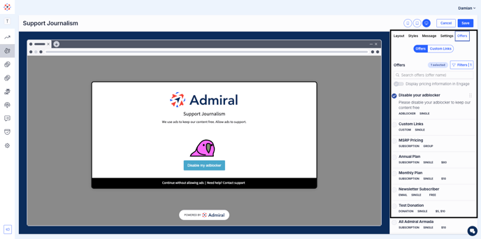 Connect_Journey_Select_Offer