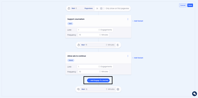 Connect_Journeys_Advanced_Multi-Step