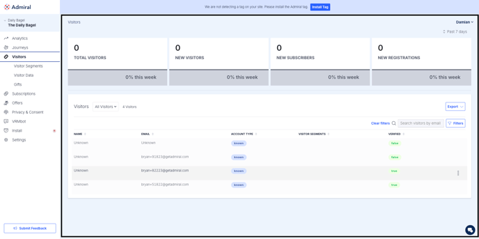Connect_Visitor_Section_Default_View