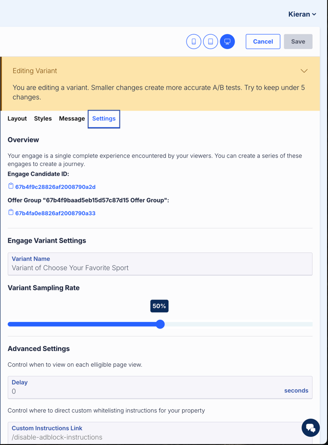 Screenshot 2025-05-15 at 11.11.43 PM